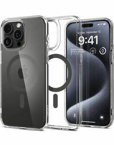 Spigen