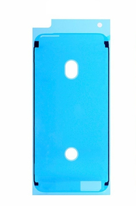(f7)iphone6s водонепроницаемый лента белый panel замена для ремонта 