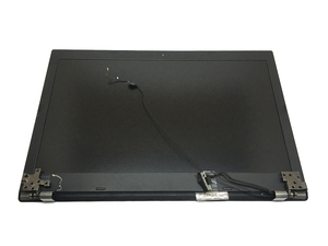 23▲ThinkPad L580上半身15.6LCD/FHD/IPSパネル/液晶パネル 正常動作品
