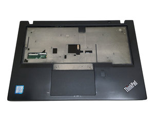 50ThinkPad X280 under half ./Core i5-8350U/1.7Ghz/8GB/ fingerprint sensor attaching normal operation goods 