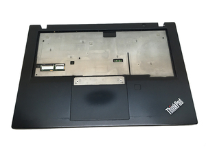 14^ThinkPad X390 under half ./Core i5-8365U/1.6Ghz/8GB/ fingerprint sensor attaching normal operation goods ( bottom cover . dent * truck pad .tekali