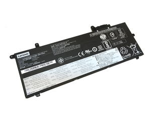 280ThinkPad X280 for original built-in battery 43.21wh/ cycle count 172 times 