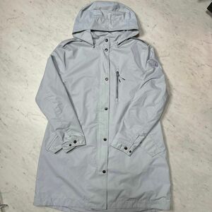 THE NORTH FACE W’S CORBIN JACKET 100 XL ナイロンコート ベンチコート　