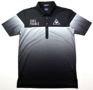 le coq sportif GOLF