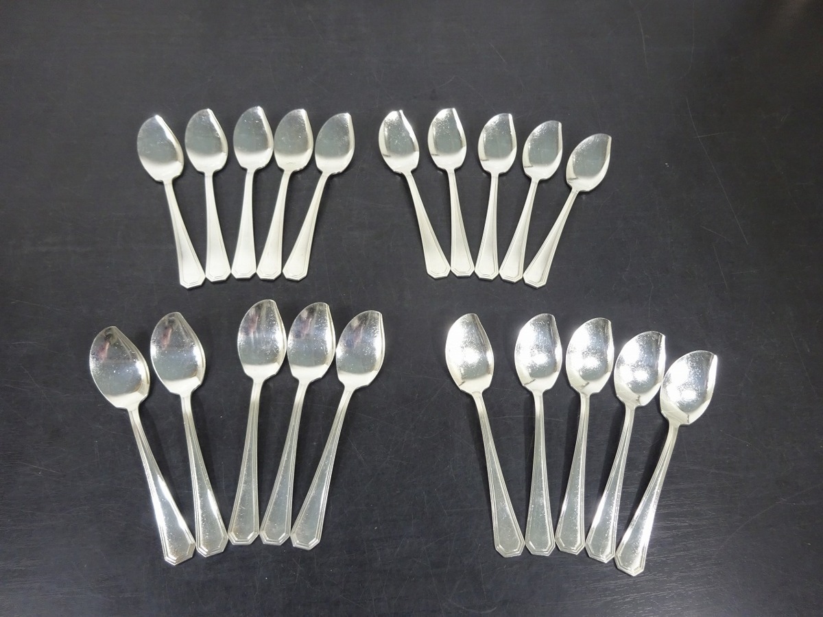 Yahoo!オークション -「ノリタケ」(カトラリー) (キッチン、食器 Yahoo!オークション -「ノリタケ」(カトラリー) (キッチン、食器