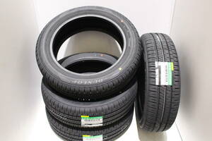 エナセーブ EC204 165/60R15 77H タイヤ×4本セット