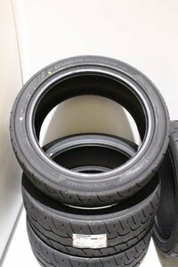 2023～24年製　送料無料 AD09　215/40R17 87W XL　２本 アドバン ネオバ 新品　未使用　ヨコハマ ADVAN NEOVA　個人宅　配達OK　