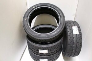 2023～24年製　アドバン ネオバ　195/45R16 80W　２本　新品　未使用　ヨコハマ 　ADVAN　NEOVA　AD09　個人宅　配達OK