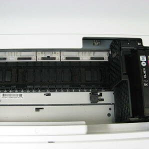 EPSON エプソン PX-M780F A4 インクジェット 複合機 プリンター ジャンクの画像6