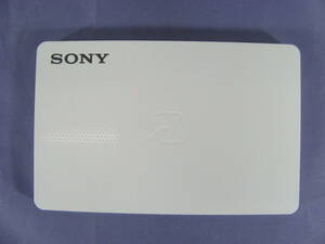 SONY