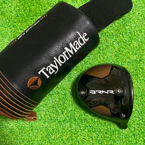 TaylorMade