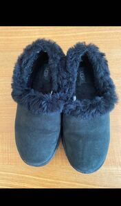 UGG 25cm