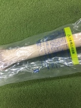 ★☆【新品】ミズノ　ゴルフ素振り用バット☆★_画像3