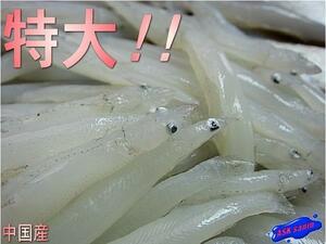  rare [ white fish IQF500g] genuine article. ....... taste please.