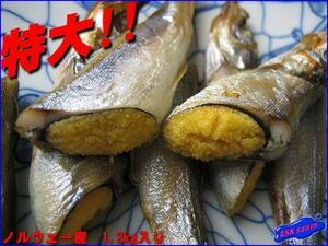  be surprised about te kai!! double extra-large [....1kg]noru way production ASKsanin