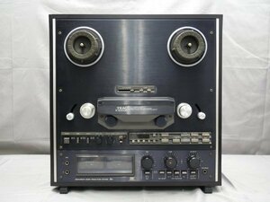 TEAC Teac X-1000RBL open reel deck #24940