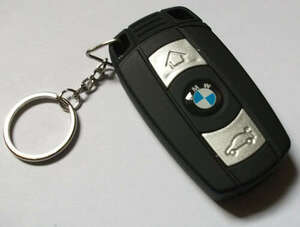  remote control key type turbo lighter smart key type BMW pattern 