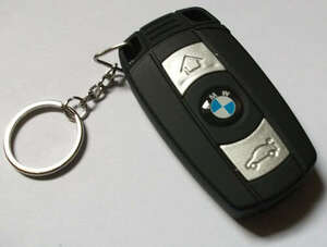  дистанционный ключ type turbo lighter "умный" ключ type BMW рисунок 