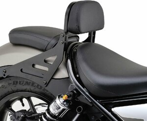 DAYTONA（バイク用品）