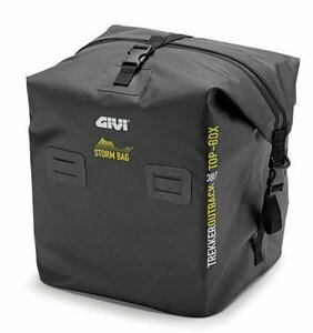 GIVI(ジビ) トップケース用インナーバッグ OBK42対応 T511 92314