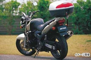 GIVI(ジビ) 436F モノラック用フィッティング ZR-7 94051