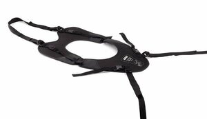 GIVI(ジビ) タンクバッグ用フィッティングシステム T460B 72066