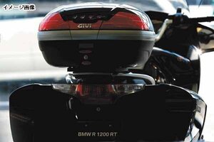 GIVI(ジビ) E193 スペシャルラック R1200RT-05-13) 94056