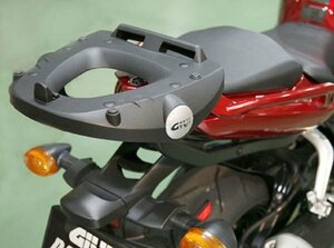 GIVI(ジビ) モノラック用フィッティング(トップケース用ステー) 359FZ 63544