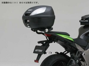 デイトナ Ninja1000('11)用　GIVI 4100FZモノラック用フィッティング 94050