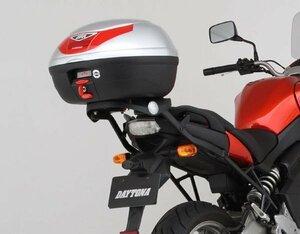 GIVI(ジビ) モノラック用フィッティング(トップケース用ステー) 447FZ 65774