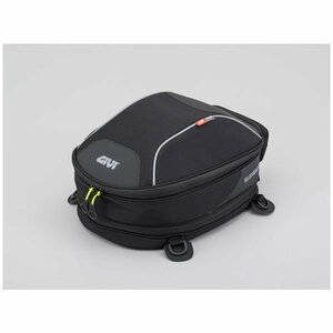 デイトナ GIVI TLB30 テールロックバッグ 30L 32614