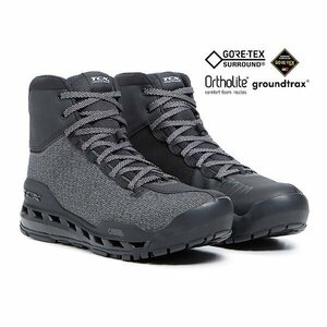 デイトナ TCX 7156G CLIMATREK(クリマトレック) SURROUND GORE-TEX 41(26.0cm) 27973