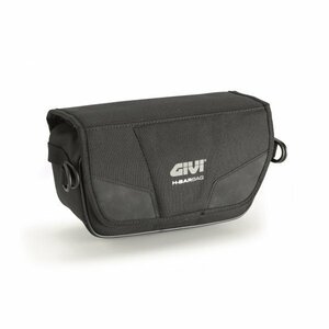 デイトナ GIVI（ジビ） T516 ハンドルポーチ 97536