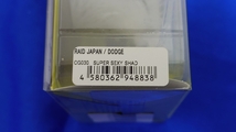 【新品未使用】RAID JAPAN DODGE レイドジャパン ダッジ DG030 SUPER SEXY SHAD②_画像2
