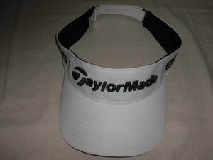 TaylorMade