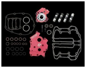 FEULING レースシリーズ ギア&チェーン用オイリングシステム 17y-水冷 M8