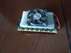 Pentium III 