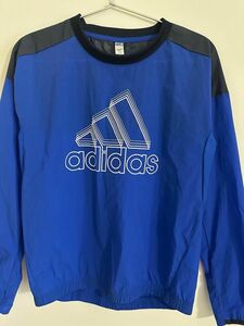 ♪ アディダス♪ adidas♪ ピステ♪ フットサル♪ サッカー♪ キッズ♪ ジュニア♪150