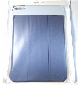 ProCase iPad Mini6 ケース 2021 8.3インチ ネイビー