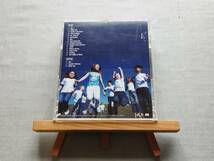 4514o 即決有 中古CCCD+DVD BoA 『K-Pop Selection』 ボア 09年リリース韓国盤ベストの日本オリジナル企画盤 帯無 _画像2