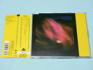 JOY DIVISION / LOVE WILL TEAR US APART // CDS New Order The Other Two ジョイ ディヴィジョン