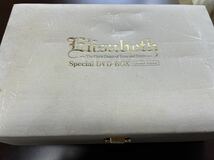 Elisabeth Special DVD-BOX Limited Edition エリザベート 宝塚 ミュージカル 箱付_画像1