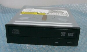 hh14 HLDS GH82N DVDスーパーマルチドライブ SATA 即決