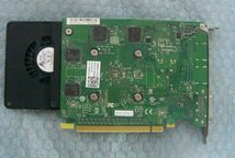 hq14 nVIDIA Quadro K2200 4GB PCI Express 即決_画像3