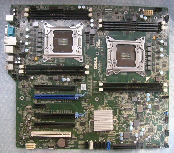 2025年最新】Yahoo!オークション -precision t5610(コンピュータ 2025年最新】Yahoo!オークション -precision t5610(コンピュータ