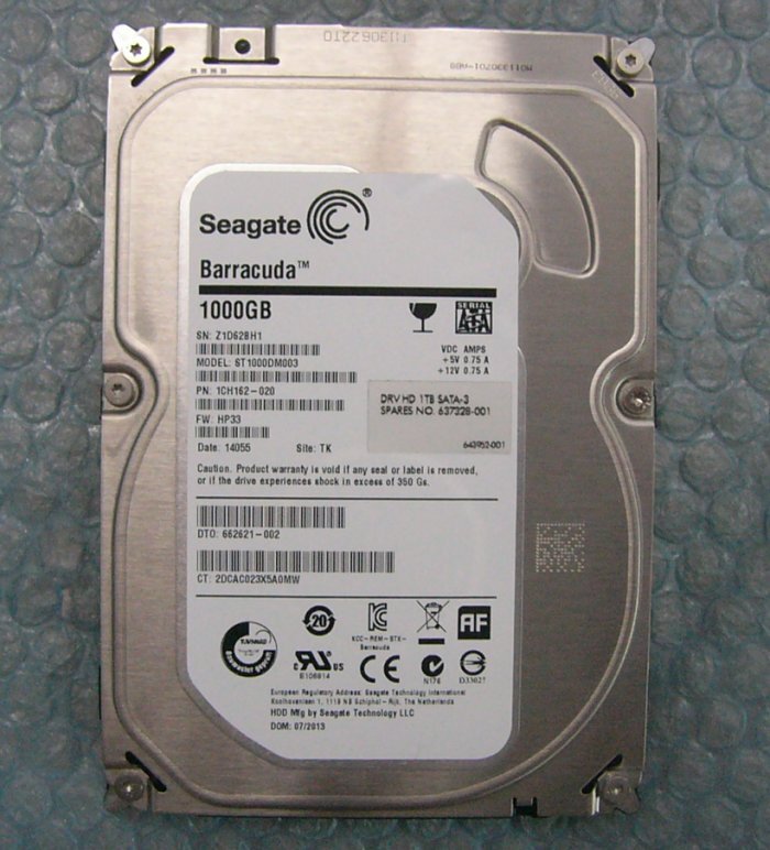 2025年最新】Yahoo!オークション -seagate barracuda 7200 2025年最新】Yahoo!オークション -seagate barracuda 7200
