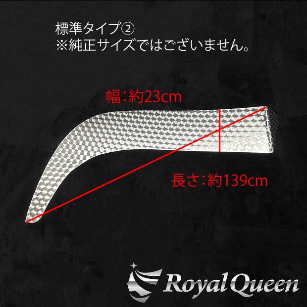 少し訳あり♪新商品♪三菱ふそう 新型 21/17スーパーグレート 標準タイプ2 オーバーフェンダーパネル ウロコ柄 左右セット【RQFP22F】 少し訳あり♪新商品♪三菱ふそう 新型 21/17スーパーグレート 標準タイプ2 オーバーフェンダーパネル ウロコ柄 左右セット【RQFP22F】