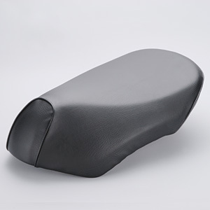 90793-63118 *VINO Vino / DX /morufeXC50/H * E-VINO seat cover black *AK