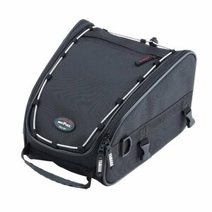 Q5K-TNX-Y01-002 * Yamaha *TANAX collaboration model sport seat bag *B