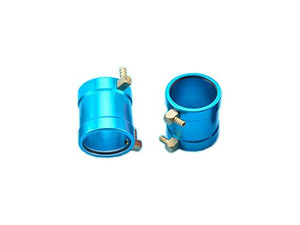  motor water cooling for cooling jacket 28mm diameter motor for /2836 boat for water cooling motor etc. 